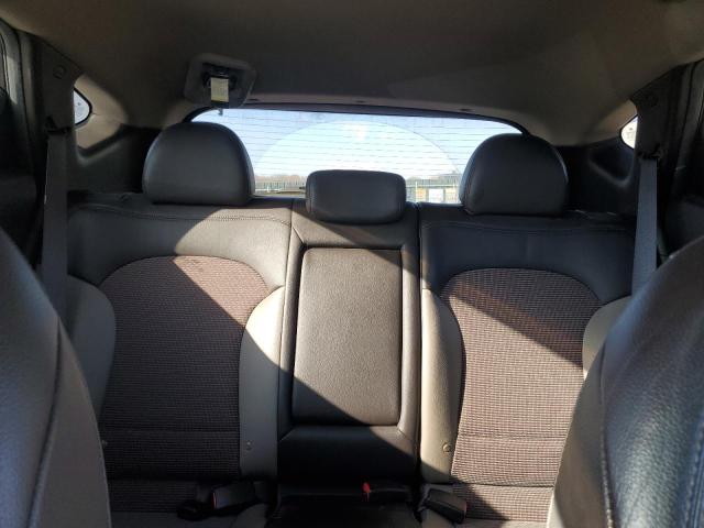 Photo 10 from auction – 2012 HYUNDAI TUCSON GLS with VIN KM8JUCAC0CU419882