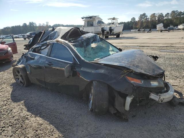 Photo 4 from auction – 2014 ACURA TL TECH with VIN 19UUA9F53EA000504