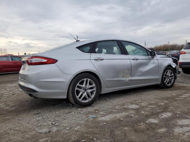 Photo 3 from auction – 2016 FORD FUSION SE with VIN 3FA6P0H73GR326592