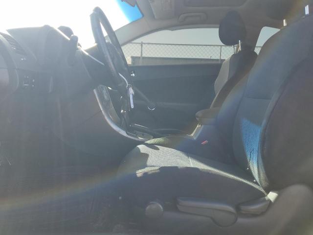 Photo 7 from auction – 2006 TOYOTA SCION TC with VIN JTKDE177060068781