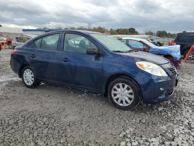 Photo 4 from auction – 2013 NISSAN VERSA S with VIN 3N1CN7AP0DL841055
