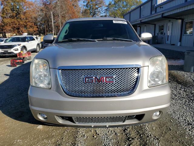 Photo 5 from auction – 2007 GMC YUKON DENA with VIN 1GKFK63807J132788