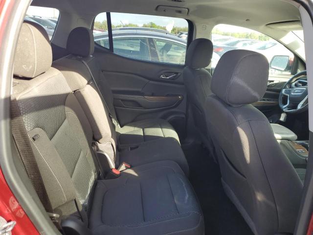 Photo 11 from auction – 2020 GMC ACADIA SLE with VIN 1GKKNKLA0LZ190932