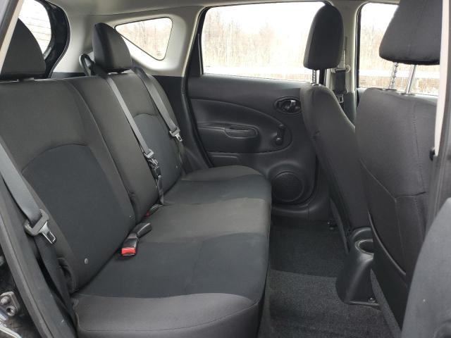 Photo 10 from auction – 2015 NISSAN VERSA NOTE with VIN 3N1CE2CP5FL426350