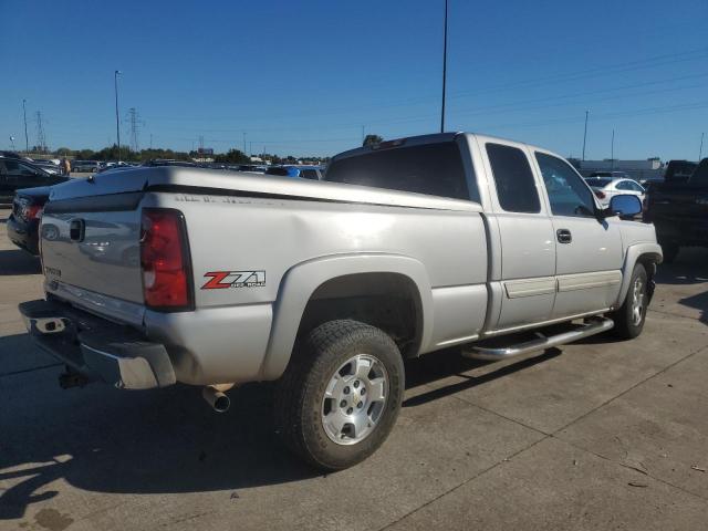 Photo 3 from auction – 2006 GMC NEW SIERRA with VIN 2GCEK19B661262001
