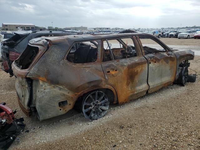 Photo 3 from auction – 2024 TOYOTA GRAND HIGH with VIN 5TDAAAB53RS019362