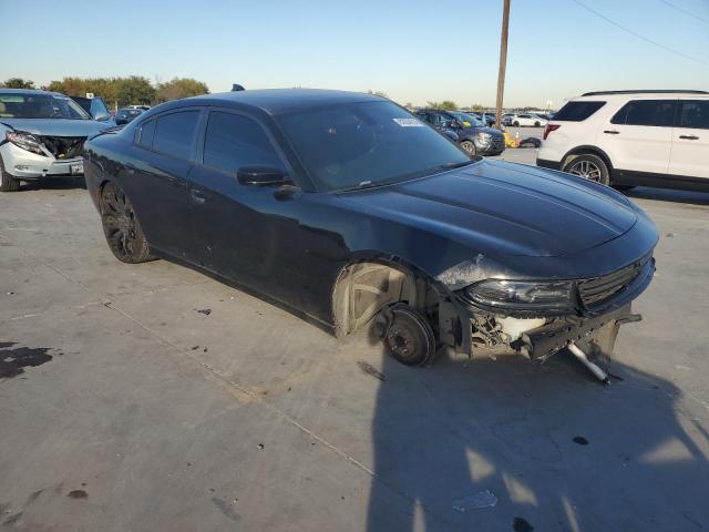 Photo 4 from auction – 2015 DODGE CHARGER SX with VIN 2C3CDXHG0FH817179