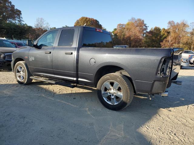 Photo 2 from auction – 2019 RAM 1500 CLASS with VIN 1C6RR7FT1KS597844