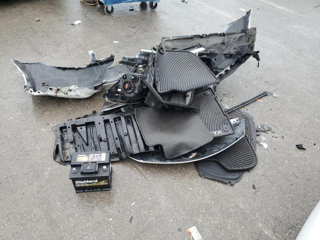 Photo 12 from auction – 2015 NISSAN VERSA NOTE with VIN 3N1CE2CP1FL434851