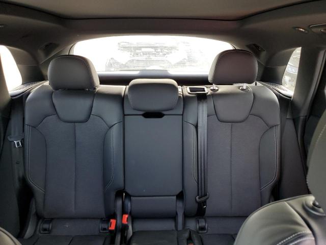 Photo 10 from auction – 2021 AUDI SQ5 PREMIU with VIN WA1A4AFYXM2050467