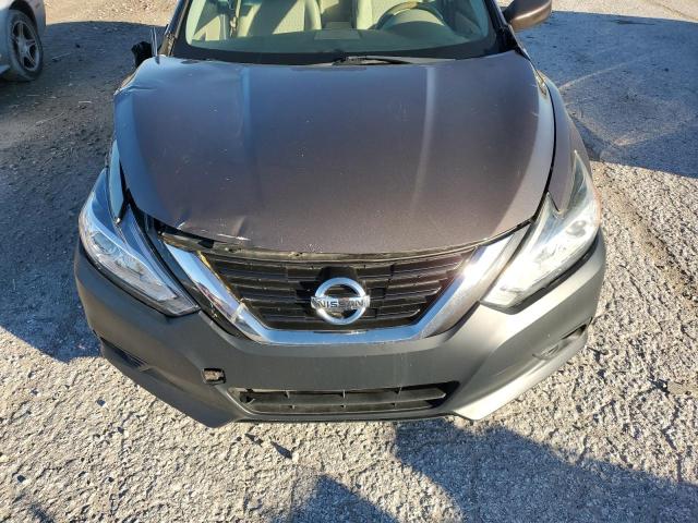 Photo 11 from auction – 2017 NISSAN ALTIMA 2.5 with VIN 1N4AL3AP8HC194432