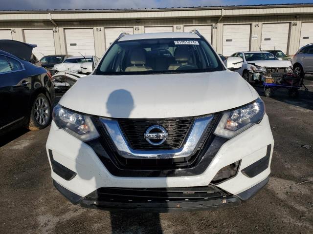 Foto 5 de la subasta – 2017 NISSAN ROGUE S con VIN KNMAT2MT5HP538045