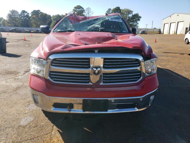 Photo 5 from auction – 2016 RAM 1500 SLT with VIN 3C6RR6LT2GG288588