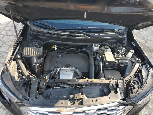 Photo 12 from auction – 2020 GMC TERRAIN DE with VIN 3GKALXEX0LL114022