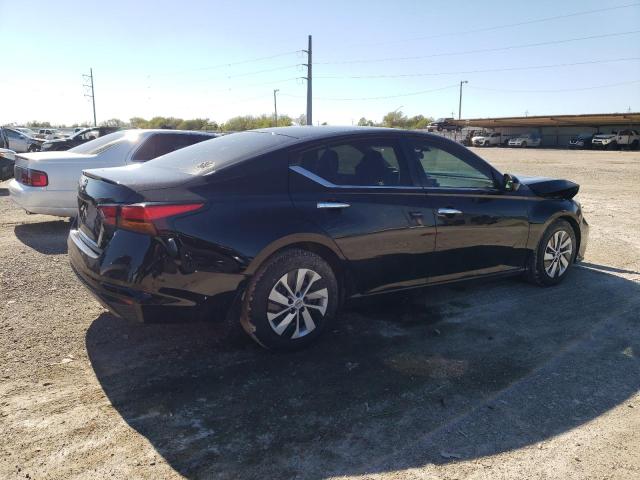 Photo 3 from auction – 2023 NISSAN ALTIMA S with VIN 1N4BL4BV6PN354074