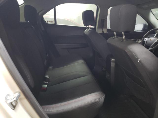 Photo 10 from auction – 2013 CHEVROLET EQUINOX LS with VIN 2GNALBEK1D6412157
