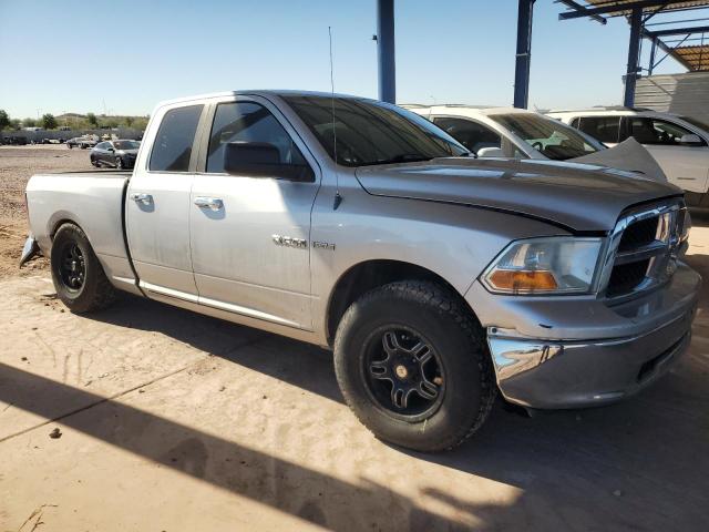 Photo 4 from auction – 2010 DODGE Q15 with VIN 1D7RV1GT0AS105325