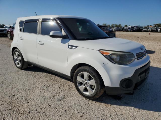Photo 4 from auction – 2018 KIA SOUL with VIN KNDJN2A24J7568892