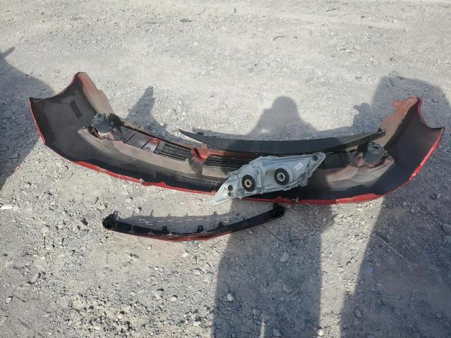 Photo 12 from auction – 2012 TOYOTA CAMRY BASE with VIN 4T1BF1FK1CU623951