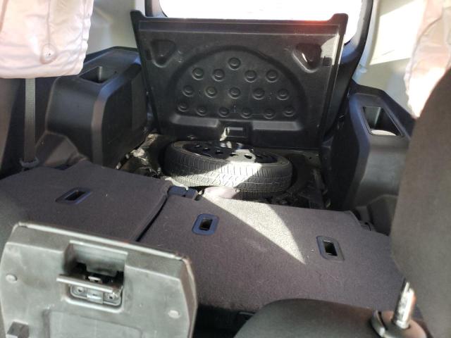 Photo 10 from auction – 2016 CHEVROLET EQUINOX LT with VIN 2GNFLFEK6G6110459