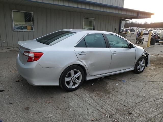 Photo 3 from auction – 2012 TOYOTA CAMRY BASE with VIN 4T1BF1FK0CU097795