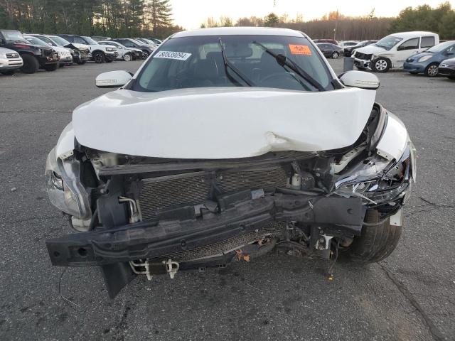 Zdjęcie 5 z aukcji – 2014 NISSAN MAXIMA S z VIN 1N4AA5AP3EC465197