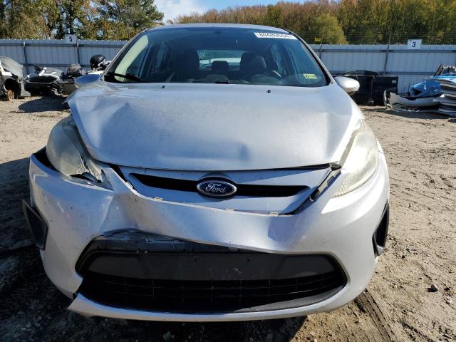 Photo 5 from auction – 2013 FORD FIESTA SE with VIN 3FADP4EJ9DM219005