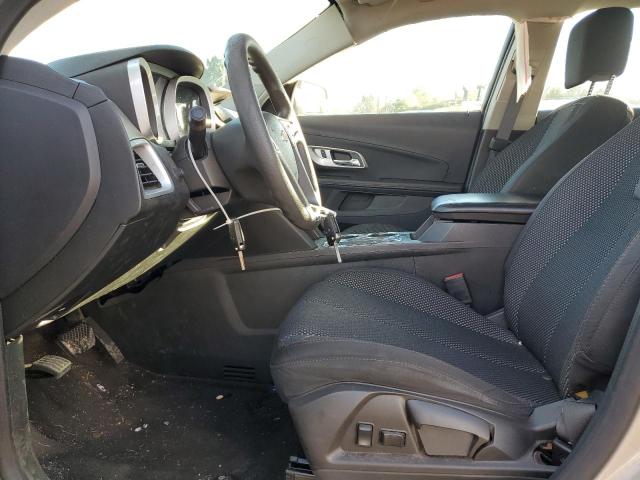 Photo 7 from auction – 2016 CHEVROLET EQUINOX LS with VIN 2GNALBEK9G1157338