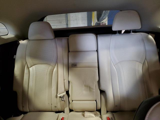 Photo 10 from auction – 2017 LEXUS RX 450H BA with VIN 2T2BGMCA8HC014208