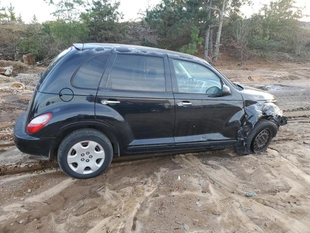 Photo 3 from auction – 2006 CHRYSLER PT CRUISER with VIN 3A4FY58B76T339270