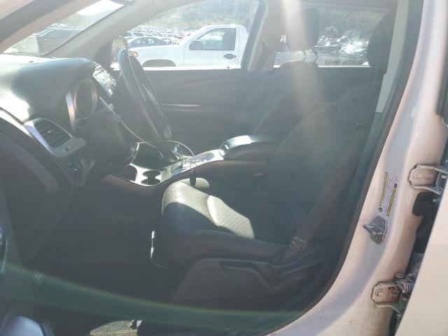 Photo 7 from auction – 2018 DODGE JOURNEY SE with VIN 3C4PDDAG7JT491810