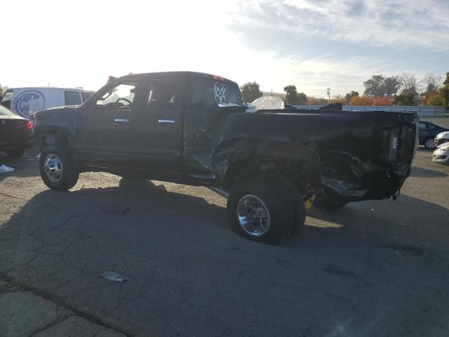 Photo 2 from auction – 2015 CHEVROLET SILVERADO with VIN 1GC5K0C82FZ552525