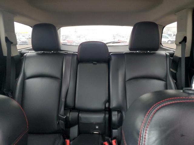 Photo 10 from auction – 2015 DODGE JOURNEY R/ with VIN 3C4PDDEG4FT593728