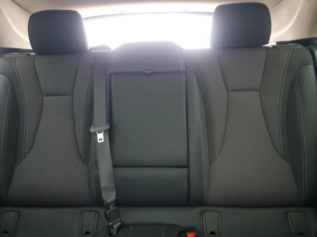 صورة رقم 10 من المزاد - 2021 BUICK ENVISION P مع VIN LRBFZMR4XMD164897