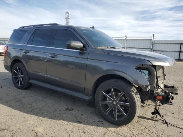 Photo 4 from auction – 2020 FORD EXPEDITION with VIN 1FMJU1JT2LEA64258