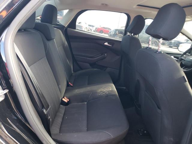Photo 10 from auction – 2016 FORD FOCUS SE with VIN 1FADP3F21GL270831