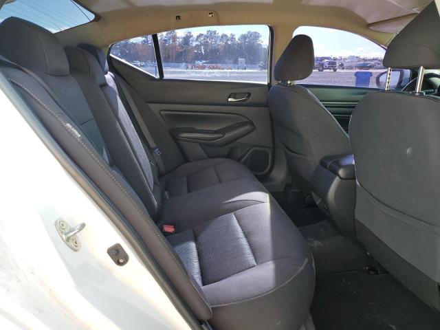 Photo 10 from auction – 2019 NISSAN ALTIMA S with VIN 1N4BL4BV0KC229088