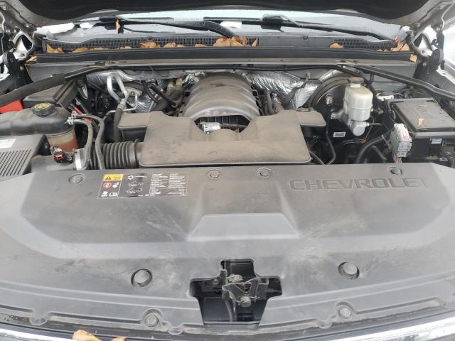 Photo 12 from auction – 2016 CHEVROLET SUBURBAN C with VIN 1GNSCHKC8GR441118