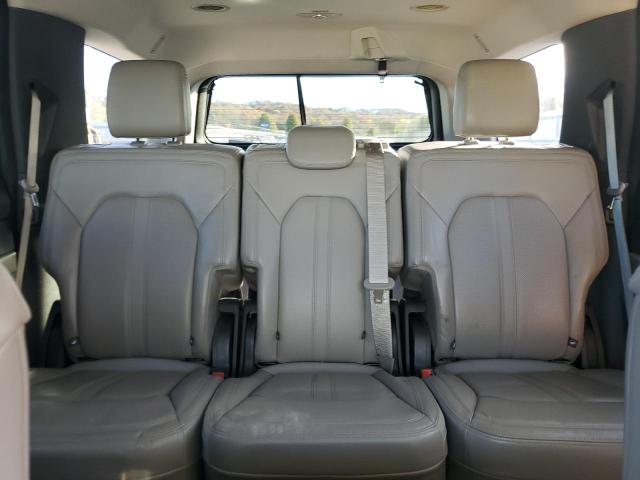 Photo 10 from auction – 2018 FORD EXPEDITION with VIN 1FMJU2AT4JEA01620