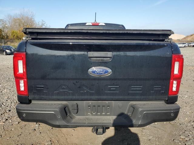 Photo 6 from auction – 2022 FORD RANGER XL with VIN 1FTER1FH2NLD02894
