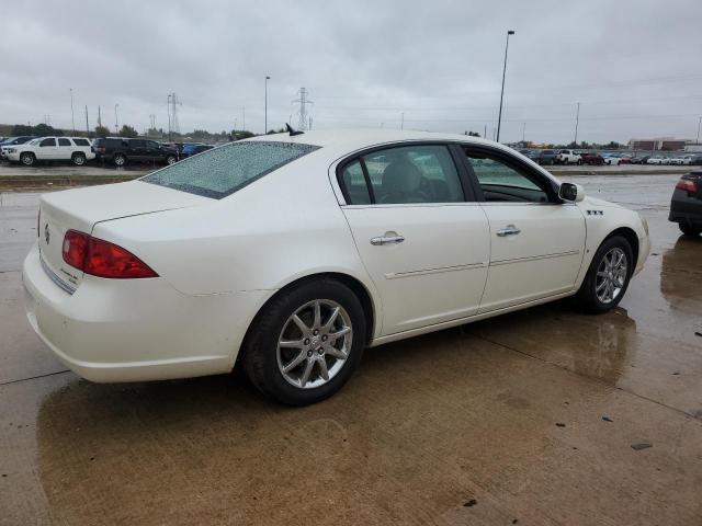 Photo 3 from auction – 2008 BUICK LUCERNE CX with VIN 1G4HD57238U152818