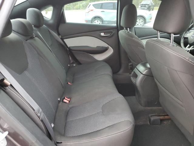 Photo 10 from auction – 2015 DODGE DART SXT with VIN 1C3CDFBB6FD403313