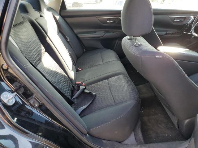 Photo 10 from auction – 2017 NISSAN ALTIMA 2.5 with VIN 1N4AL3AP6HC175362