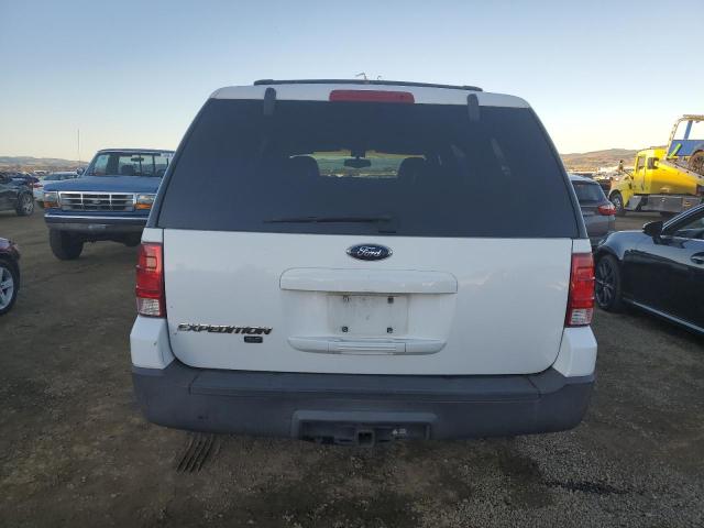 Снимка 6 от търг – 2004 FORD EXPEDITION с VIN 1FMPU15L14LA28014