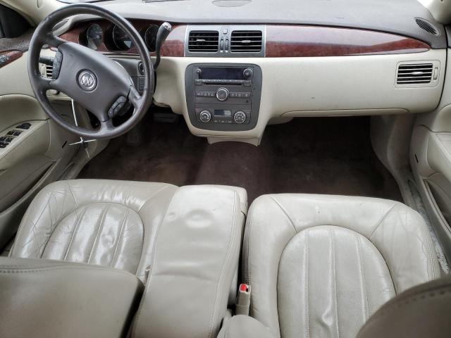 Zdjęcie 8 z aukcji – 2007 BUICK LUCERNE CX z VIN 1G4HD57267U188615