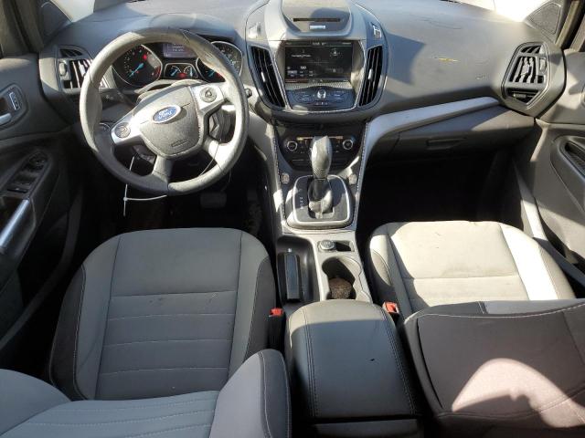 Photo 8 from auction – 2014 FORD ESCAPE SE with VIN 1FMCU0GX7EUB55774