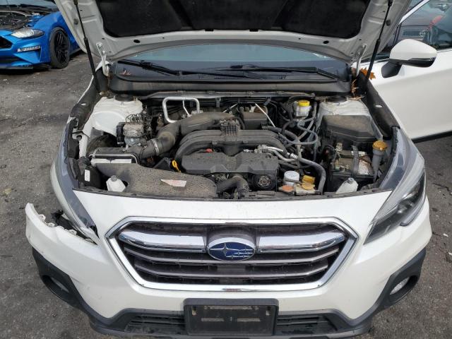 Photo 11 from auction – 2019 SUBARU OUTBACK 2. with VIN 4S4BSANC6K3284582
