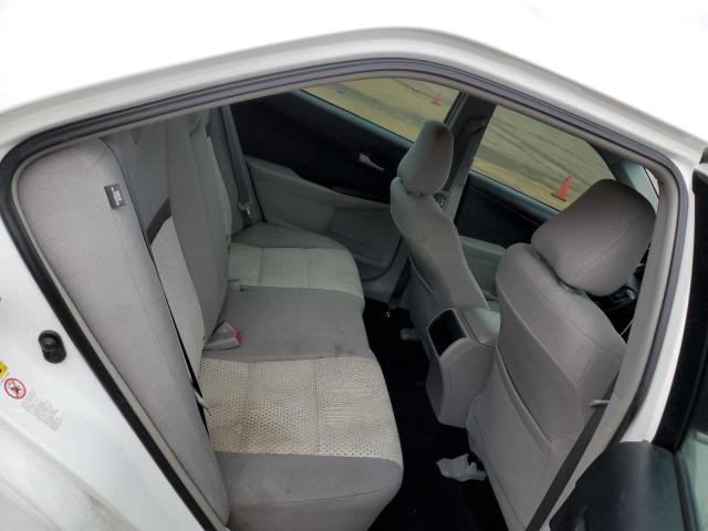 Photo 10 from auction – 2014 TOYOTA CAMRY L with VIN 4T4BF1FK7ER440742
