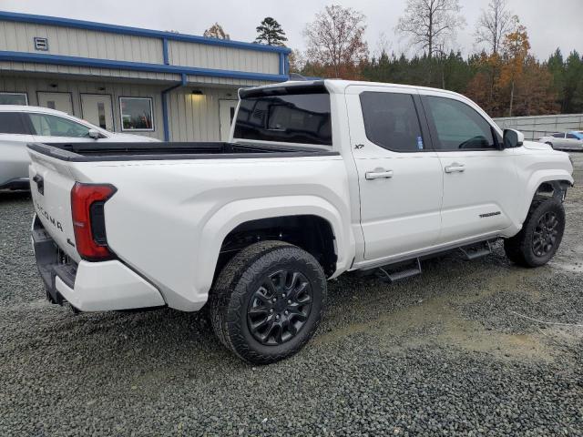 Photo 3 from auction – 2024 TOYOTA TACOMA DOU with VIN 3TYLB5JN9RT034242