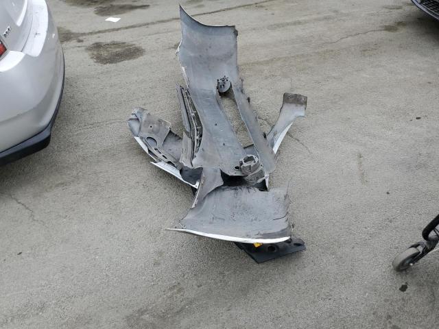 Photo 12 from auction – 2007 TOYOTA PRIUS with VIN JTDKB20U673266939